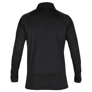 Braga Training Top (Embroidered Badge)
