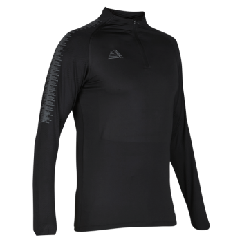 Braga Training Top (Embroidered Badge)