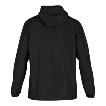 Braga Waterproof Jacket (Embroidered Badge)