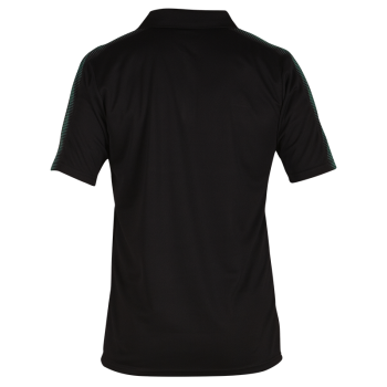 Inter Polo Shirt (Embroidered Badge)