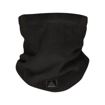 Snood (Embroidered Badge)