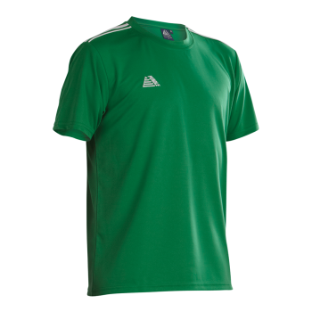 Tempo T-Shirt (Embroidered badge)